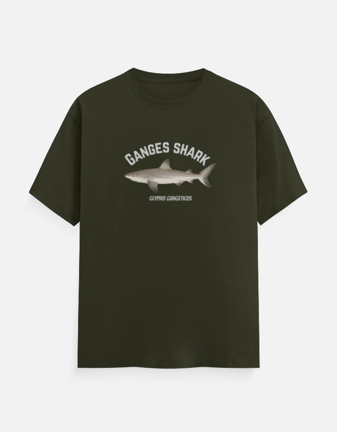 Color_OliveGreen