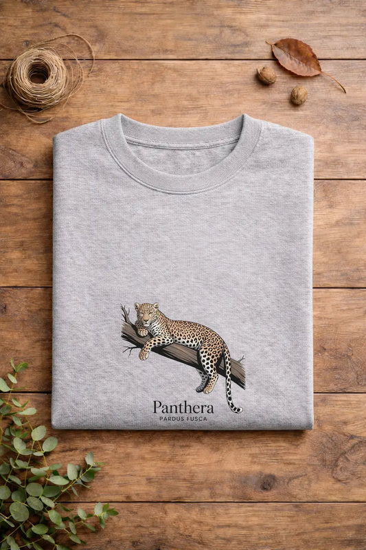 Apex Ambush Oversized T-Shirt