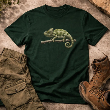 CHAMELEON ESSENTIAL REGULAR FIT T-Shirt