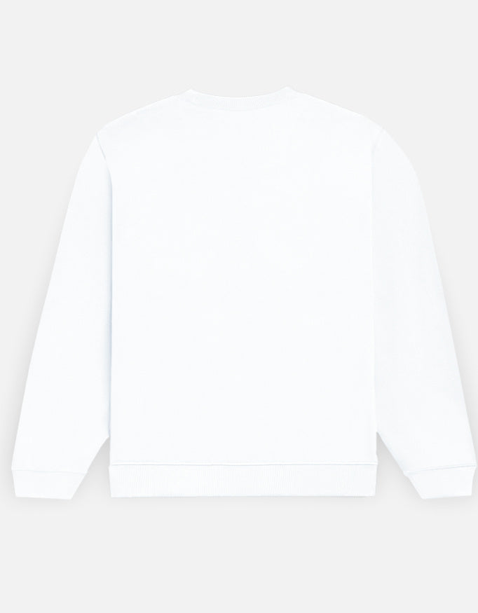 Color_White