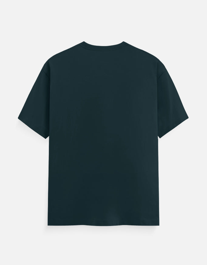 Color_PetrolBlue