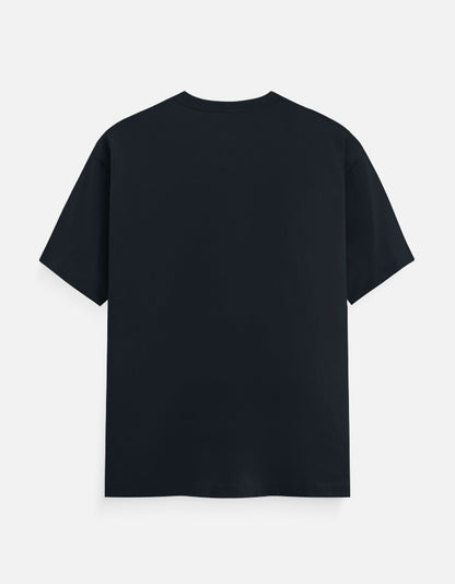 Color_NavyBlue