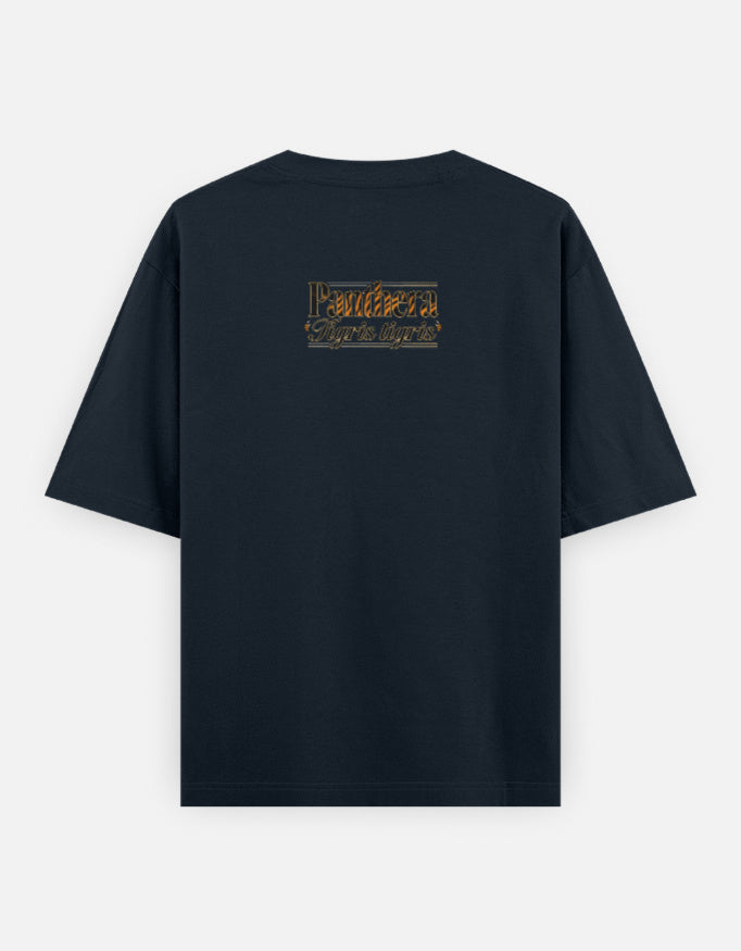 Color_NavyBlue