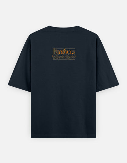 Color_NavyBlue