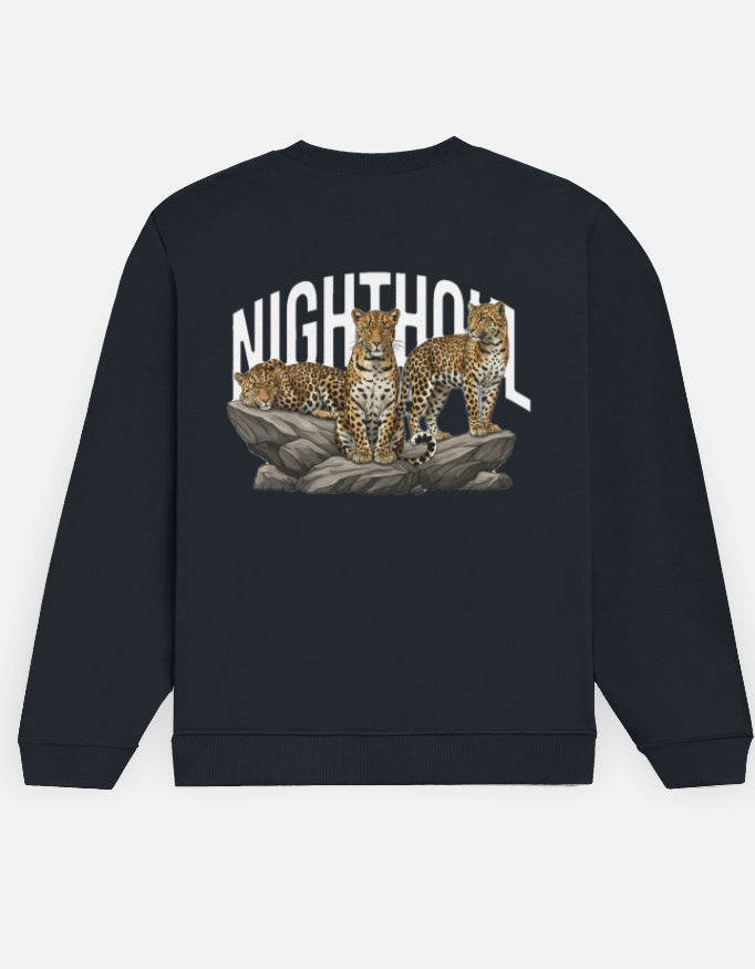 Color_NavyBlue