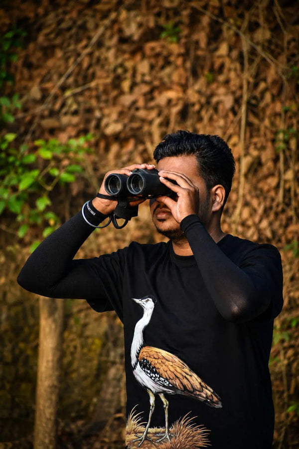 Ashit Parida