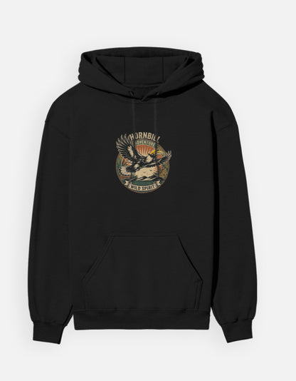 Front_1_c_2.jpg