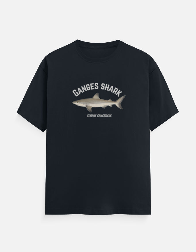 Color_NavyBlue