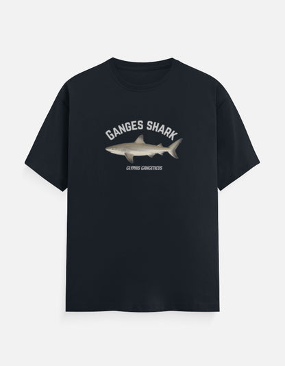 Color_NavyBlue