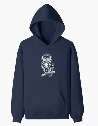 Front_1_c_3.jpg