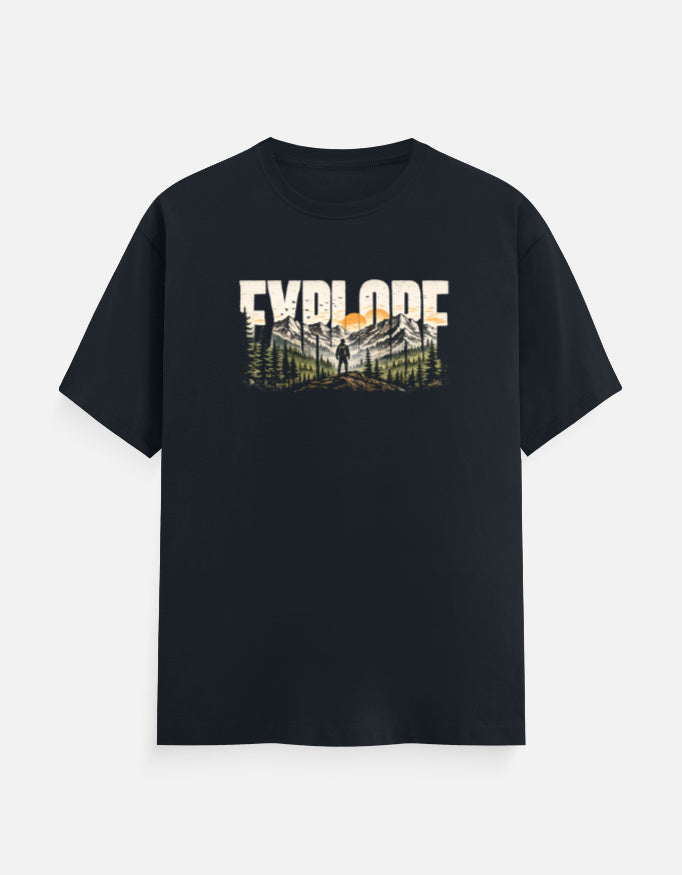 Front_1_c_3.jpg