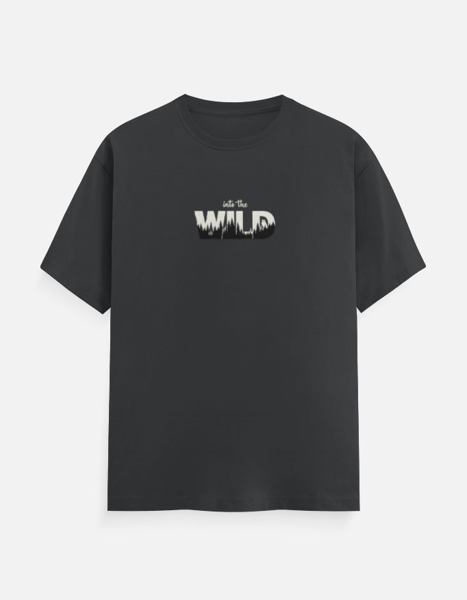 Front_1_c_40.jpg