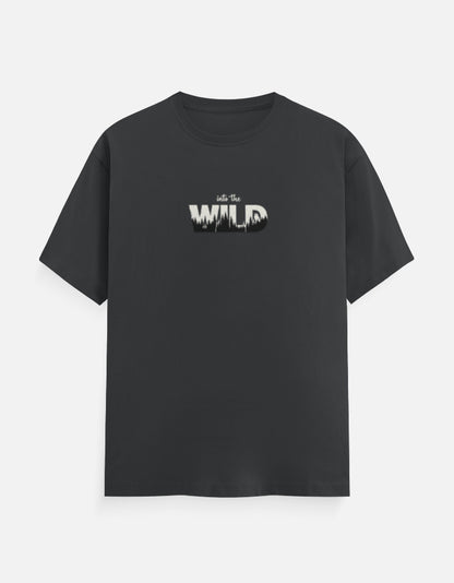 Front_1_c_40.jpg