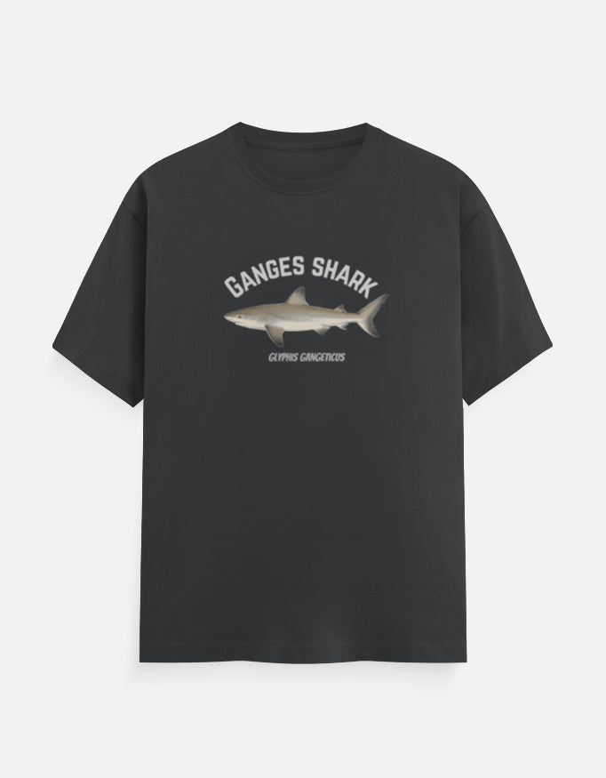 Color_SteelGrey