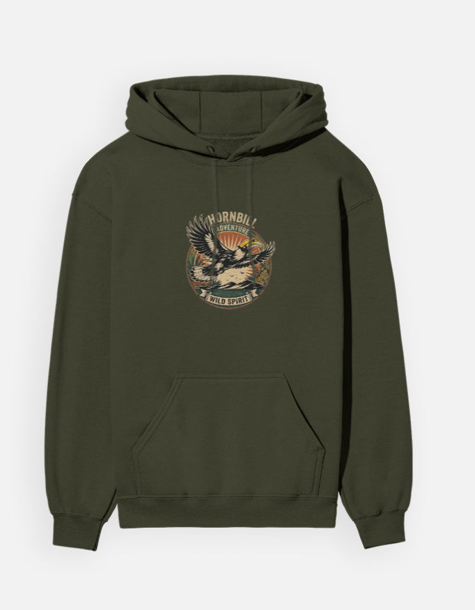 Front_1_c_41.jpg