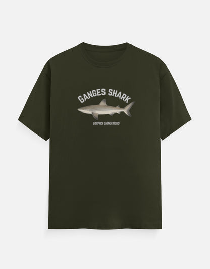 Color_OliveGreen