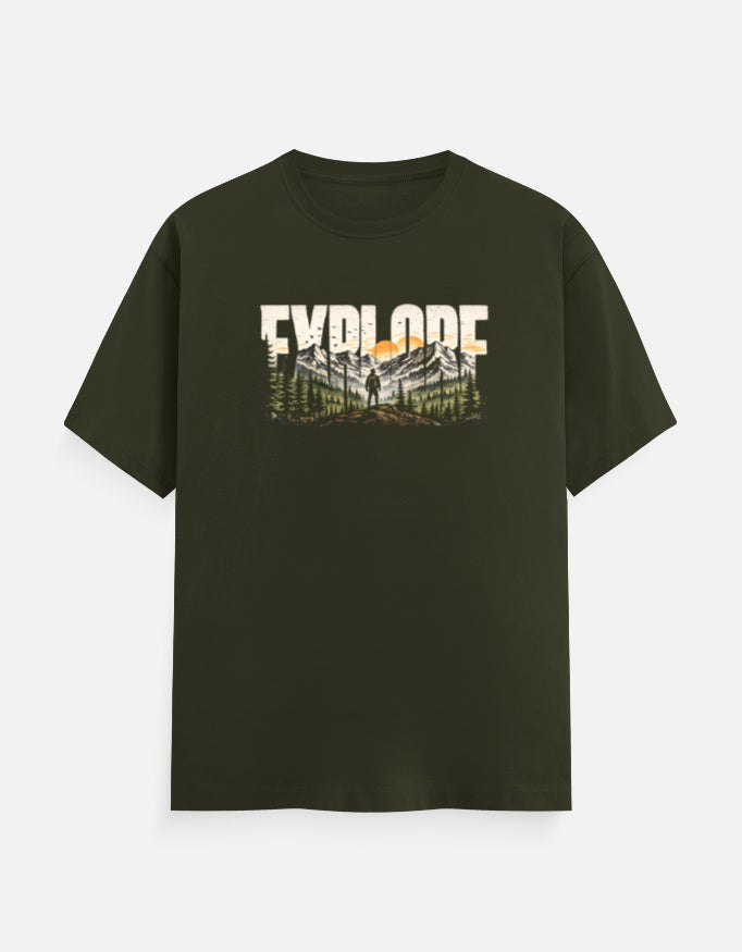 Front_1_c_41.jpg