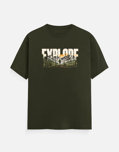 Front_1_c_41.jpg