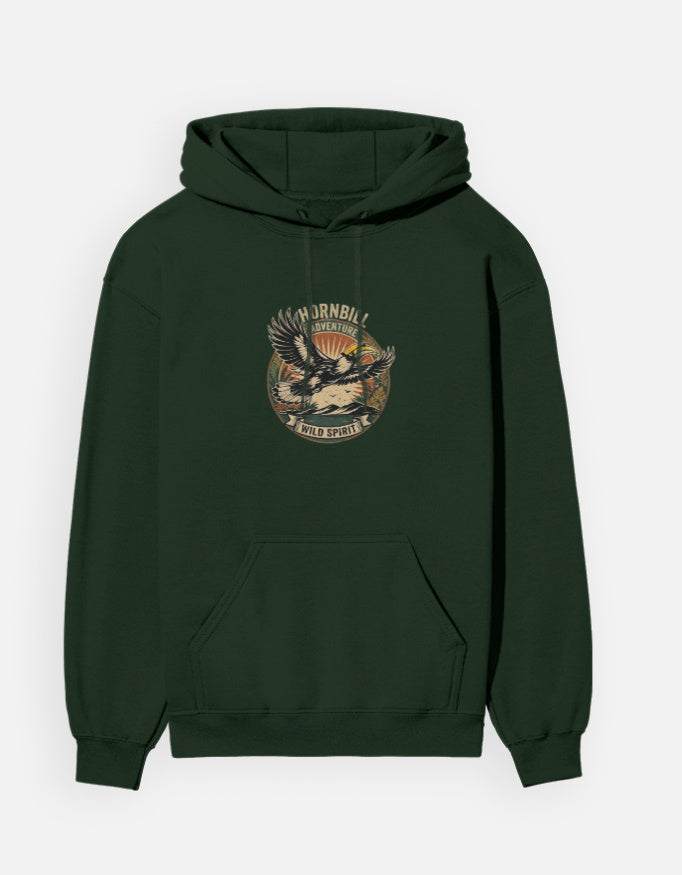 Front_1_c_8.jpg