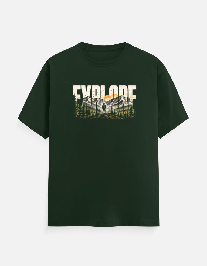 Front_1_c_8.jpg