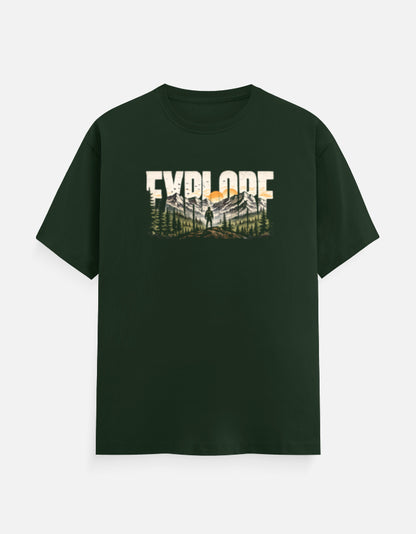 Front_1_c_8.jpg