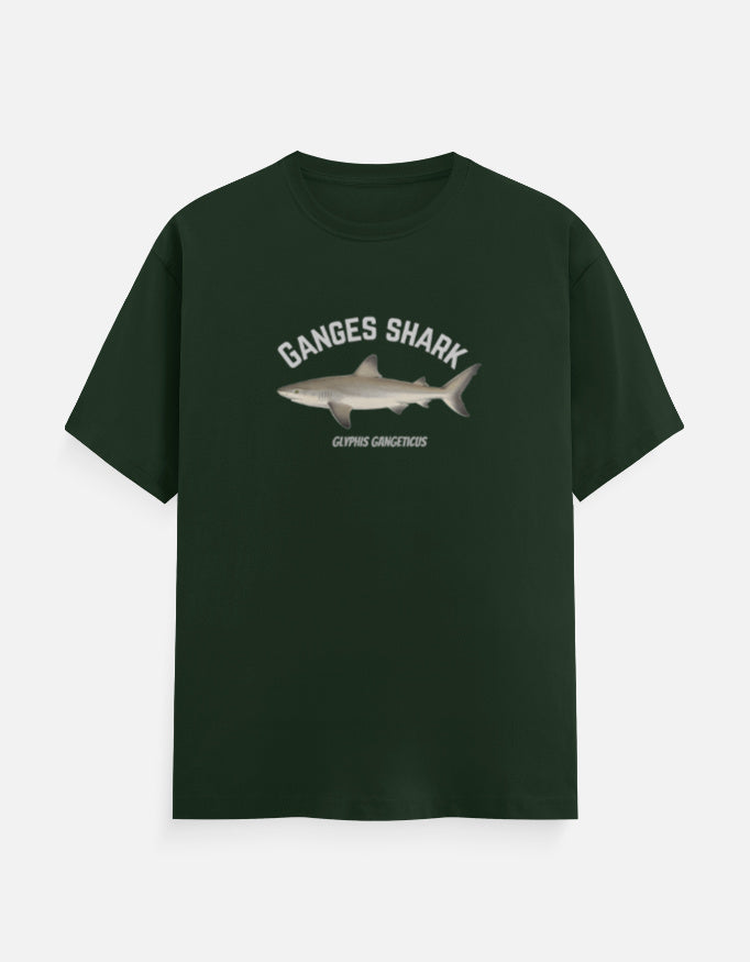 Color_BottleGreen