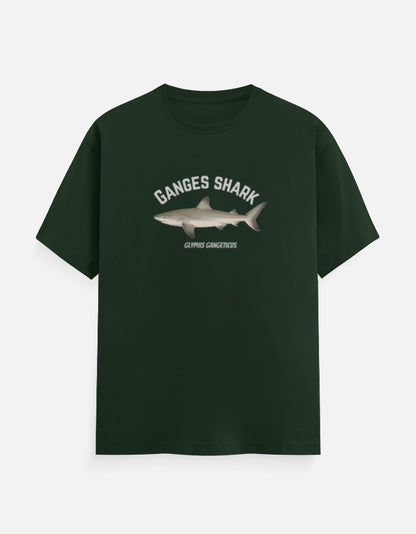 Color_BottleGreen