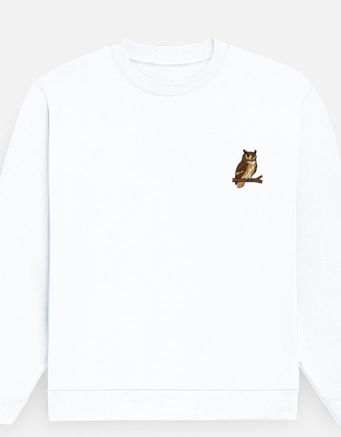 Left_Pocket_3_c_1.jpg