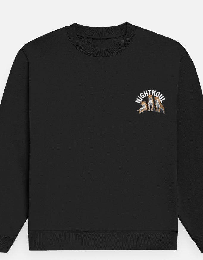 Color_Black