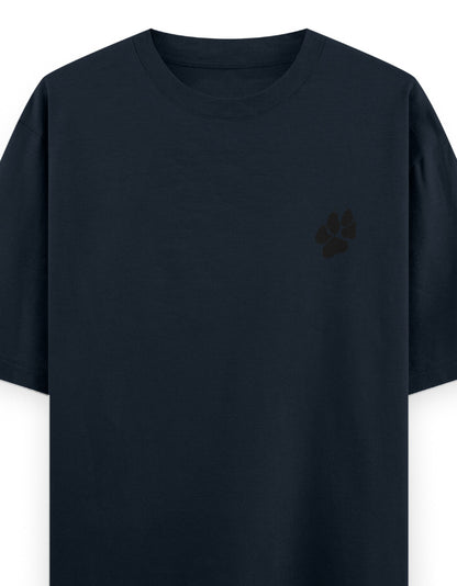 Color_NavyBlue