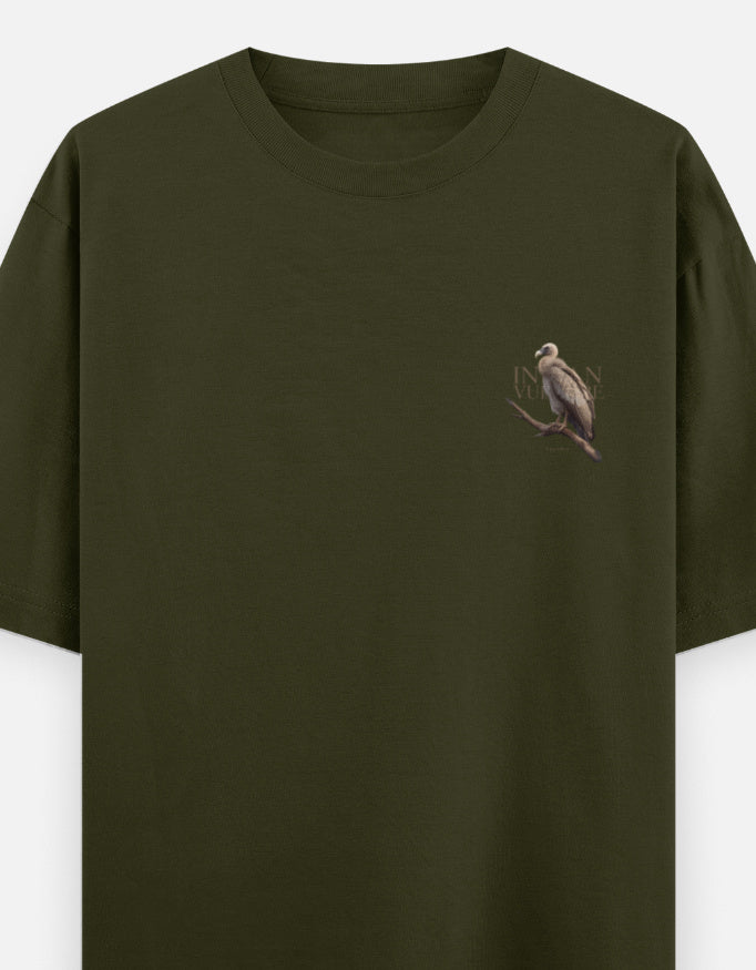 Color_OliveGreen