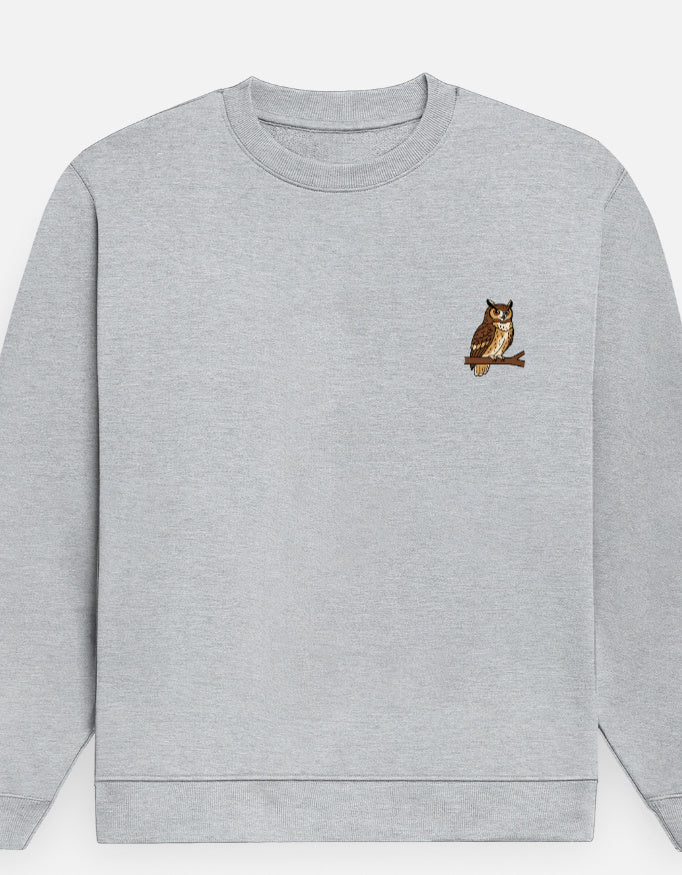 Left_Pocket_3_c_4.jpg