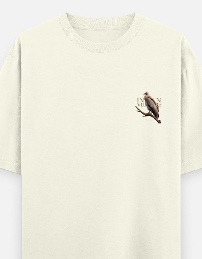 Color_OffWhite