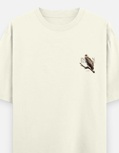 Color_OffWhite