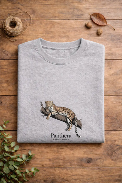 Apex Ambush Oversized T-Shirt