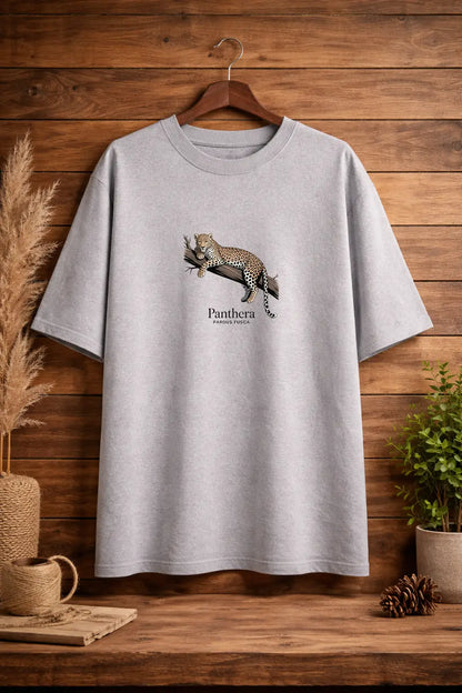 Apex Ambush Oversized T-Shirt