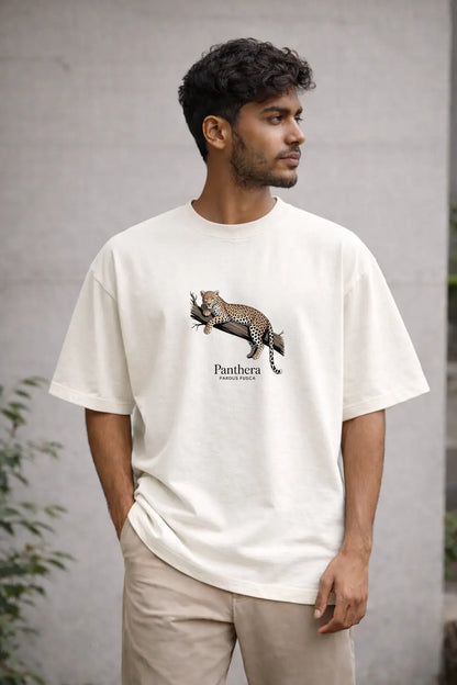 Apex Ambush Oversized T-Shirt